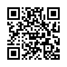 QR Code for 19PM6ZFaHU7e3Ro5NjxaF2mDETAjZAZBjE
