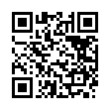 QR Code for 19PM8LeF49qAVK5MeGpgNSoHanC1AL7j9t