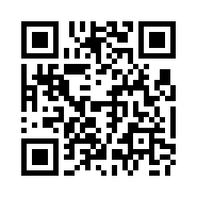 QR Code for 19PM9htiath3zxbpGEPMdc8vv5jH6kYse2