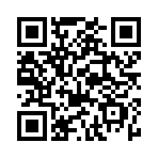 QR Code for 19PMAW7p8gPLnet7EuP1mDPHuEhS1AbYpc