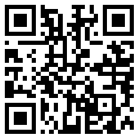 QR Code for 19PMAmXo1HTmdydpke59VoU2Pg2jG9VMKM