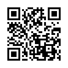 QR Code for 19PMD1Ny2khLuADQGjuRv4DFCMEgzJTeLZ