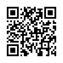 QR Code for 19PMEJWoNrEqXTKFfLvYp3uuTowthy2yQF