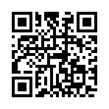 QR Code for 19PMJDB2QaZyqddYhhmr4KffAPUKQ3cs6E