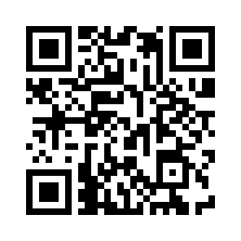 QR Code for 19PMKDe2bTTcsAWMHPXKguNp84dafn2LcT