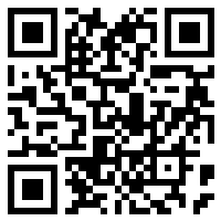 QR Code for 19PMLQ89y7wuCzuV7NnHyRo221ZUSTYfyb