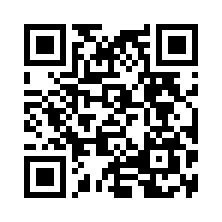 QR Code for 19PMLuMfwyrnPu6commMDX3vVkr5JyiNNZ