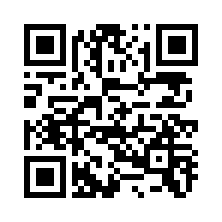 QR Code for 19PMLy3axQrXevNYAbjcmpDwSGCbLHcGGc