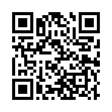 QR Code for 19PMMJhBFq5gbt3CwZi8MAmffF5ninWXiw