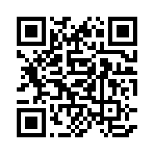 QR Code for 19PMPZmgai4Sb6cex5KoYf7gPjjDF2mXrx