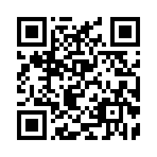 QR Code for 19PMPdF9k2MWUNnaBd2YaAP2gwWAJ6gG38