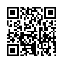 QR Code for 19PMQtSce8Ck2j7Rd23a7CAJ4dEccNfjjK
