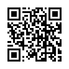 QR Code for 19PMS3ZfvQxXCCYa3cdLnqBXKj9ECP3HLN