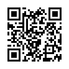 QR Code for 19PMTmDwpdvB9kn399xUqsxQ1NXRHV48No