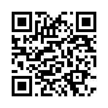 QR Code for 19PMU9hNEYuzNsaPrRedmHk126V1pEpfyd