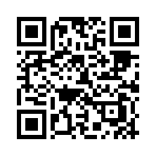 QR Code for 19PMWVqVgL2wTrCtaJ2qrfJp31xiPNGgcV