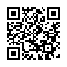 QR Code for 19PMZFN8LWR45jpnP3xZ41uiF546d19Yci