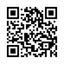 QR Code for 19PMZSvHNeCAxGZw8xQiqH46FyZWyyVixD