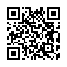 QR Code for 19PMa9xdpgZB1deDYvrFoUAFLVbGqL6u2a
