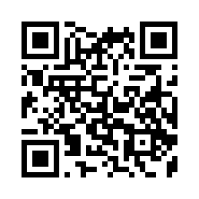 QR Code for 19PMaUBX5CVECUwDRvwApWuTzQ5PYWNqmw