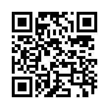 QR Code for 19PMb9fpP3vdiCDWTUgeiXNSqYkMs2DBcq