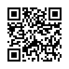 QR Code for 19PMd2dTc3Dda9McNdaUfxQPd57Gh6gkcA