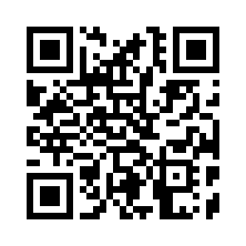 QR Code for 19PMdWxxtdMD2C7khUpJ8ZD58o1fSkx6b4