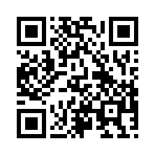 QR Code for 19PMgEd2DpW8XSZtBKDoTSpZRrEHLrtuhK