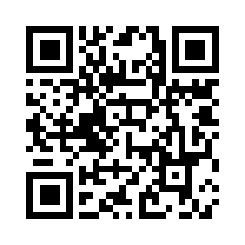 QR Code for 19PMgPBhJkLhe2uHSNBMEZKvstkByqbmTE