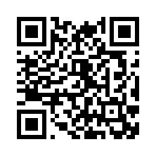 QR Code for 19PMjmfcVaFokZYTrRAwGt5XJa6wq3PSrx