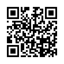 QR Code for 19PMm3DsFP6b7wcTXPE3sngEDhaLyQDcFs
