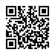 QR Code for 19PMojToDwbYztREbivvxKVHi1E43RYdDD