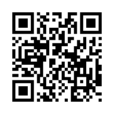 QR Code for 19PMoreKuvm6QJ9HGJSJDHt4X5zFYUMiRF