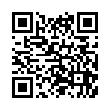 QR Code for 19PMpHAAP73YMAe6QENWuVehYWQuHJHjZ3