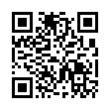 QR Code for 19PMpdvc4qdG53dPZKbp5dZeEzsGGauckW