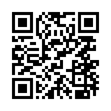QR Code for 19PMqon9WDGRHy9jDGP8odoYhoTYbXEcyK