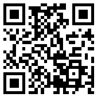 QR Code for 19PMrNQohmUguSTTFaY61LeDG8582bGvCX