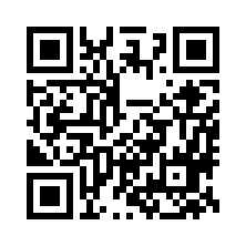 QR Code for 19PMsvgdy5oTojfZ3KctNnuXViEGTAMBkc