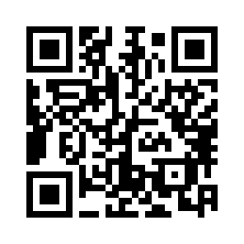 QR Code for 19PMtLoWMsgVStxxUgdeoturrs1YC5B3bM
