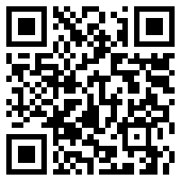 QR Code for 19PMuxHTxpbHa5RafP8U55VJGhQ62R6ZvV