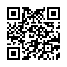 QR Code for 19PMxS7xmF5F7pDUT5b6iB2F7icsweLxC4