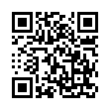 QR Code for 19PMy1k5ULbBAvGoaimjzPPRqeFeuFSqbV