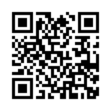 QR Code for 19PMycZ3LCUPCs5y6CZhqddYdGDchsgURc