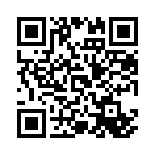 QR Code for 19PN25AW1FktVmViLBDFH7geu4pgY5tFL3