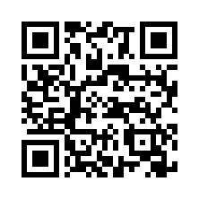 QR Code for 19PN2CWM7hBfsobvZU8ChR4JnwUnXnewnX