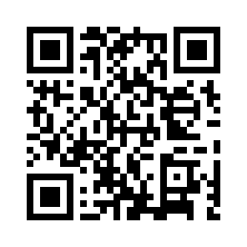 QR Code for 19PN2ut6bGPU4FPZcW9bWyTv9YuHwLZH5X