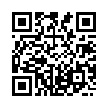 QR Code for 19PN3S2MPJ72WNFdkFEfsE2pXX1zfrdjVC