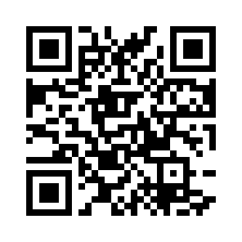 QR Code for 19PN4DoL5aEUuM6rkDdEmLpDX7ADht1RTj