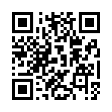 QR Code for 19PN4pwBQqiJmdvdu1UdMFgSDLmLwyiMfL