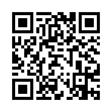 QR Code for 19PN8M1ZqfrqhkHeKWSfKGS4PtMLGLm1Qp